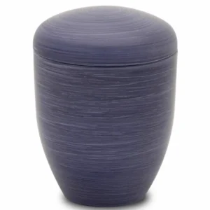 Breda Blue Urn